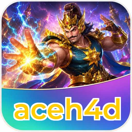 aceh4d Indonesia - Platform Terpercaya dengan Metodologi Riset Ketat dan Audit Keamanan Komprehensif untuk Pengguna Indonesia