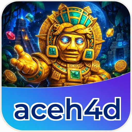 aceh4d Indonesia - Dipercaya oleh 262,000+ Pengguna dengan Rating 4.4 Bintang, Review Positif dari Seluruh Indonesia